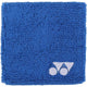 Yonex Ac493Ex Wristbands