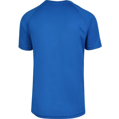 T-Shirt Tennispro Junior Racket Technique