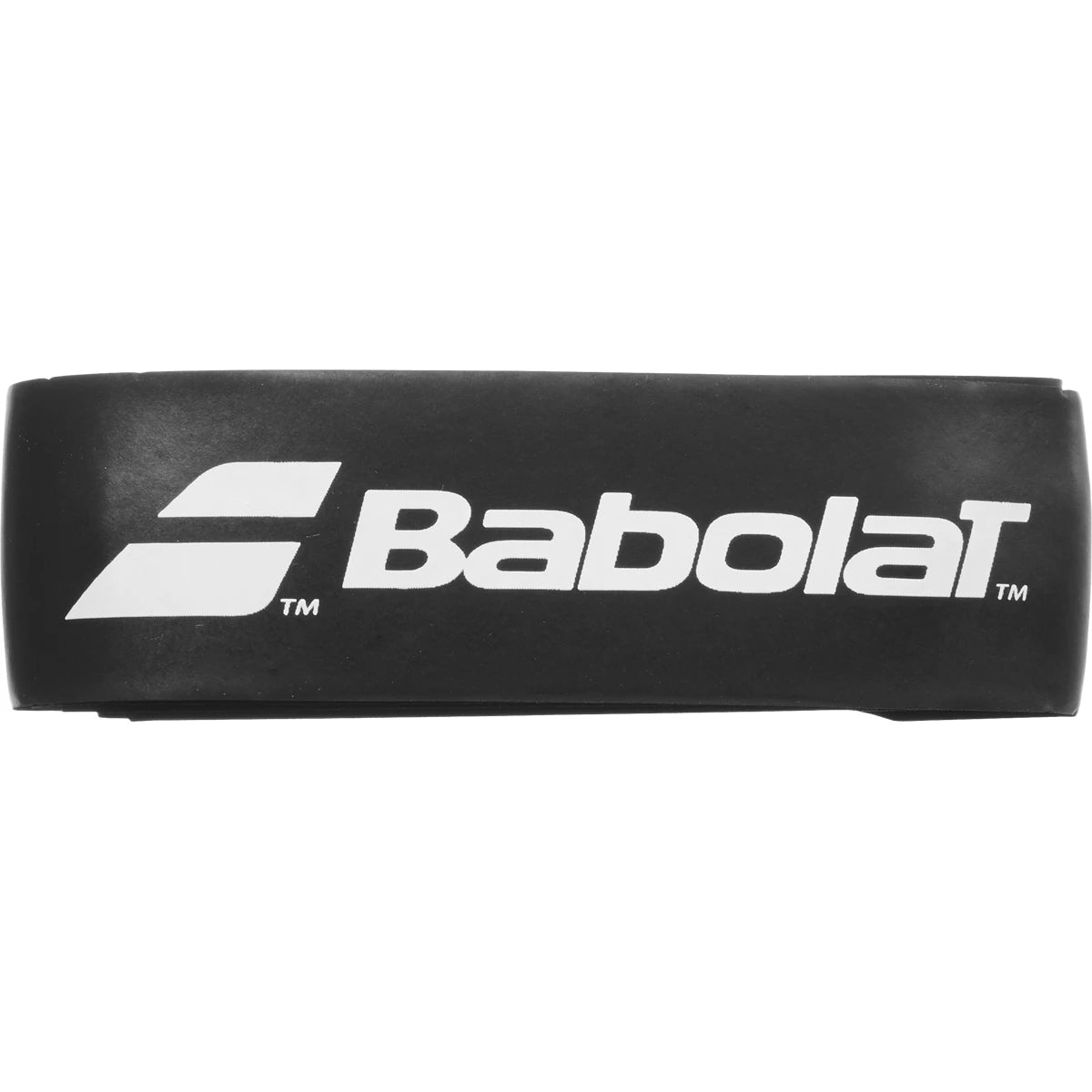 Babolat Uptake Overgrip