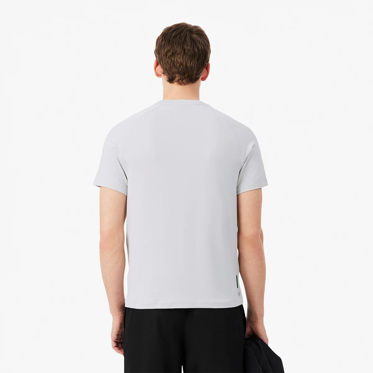 Lacoste Essentials T-Shirt