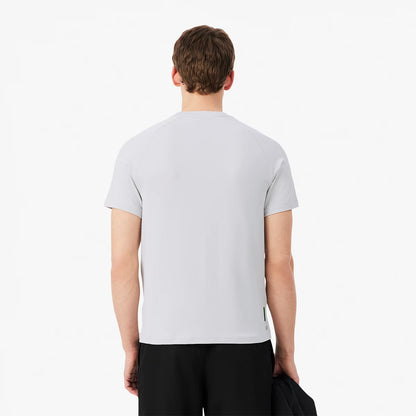 Lacoste Essentials T-Shirt