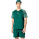 Asics Padel Court T-Shirt
