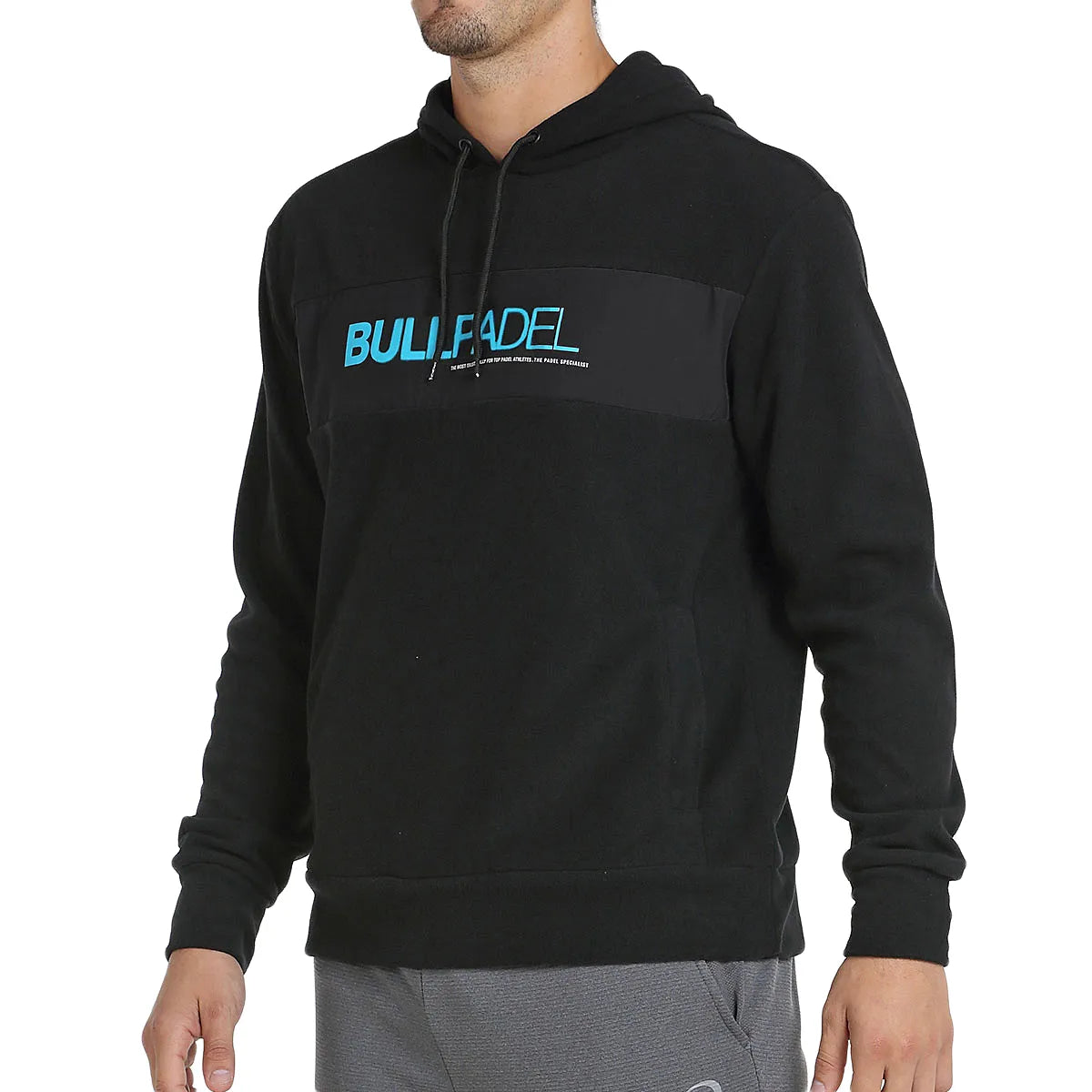 Bullpadel Sportswear Bana Sweat