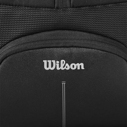 Wilson Rf Tournament Racquet Bag 15R