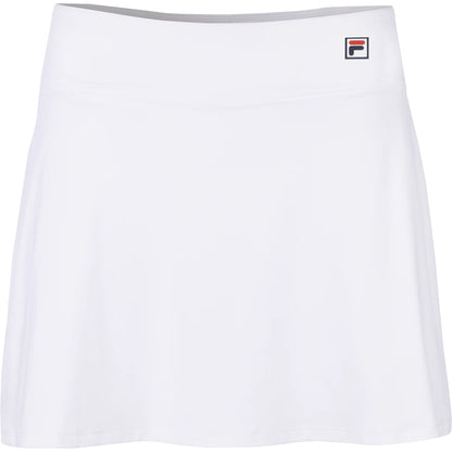 Fila Women's Annabelle Skirt