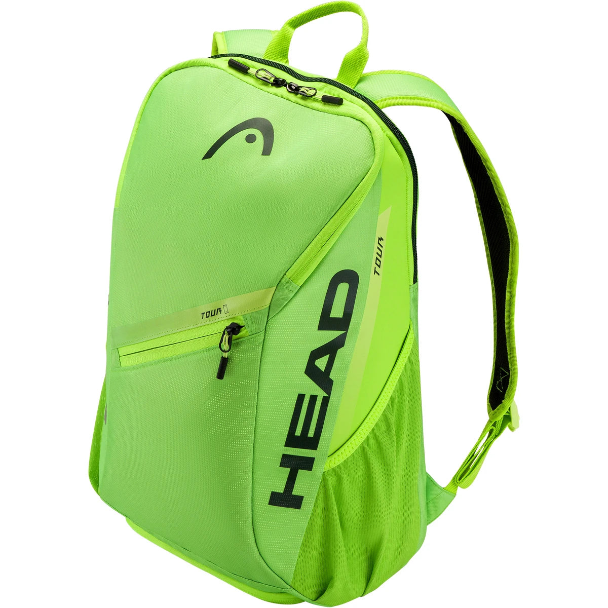 Head Tour 25L Tennis Backpack