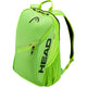 Head Tour 25L Tennis Backpack