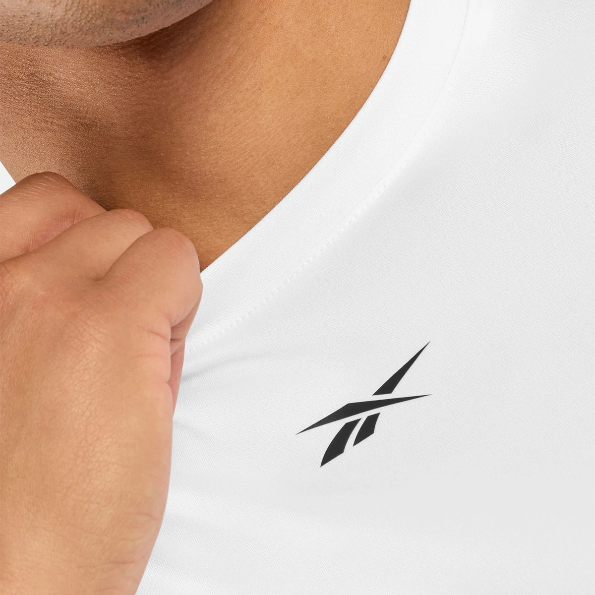 Reebok Id Train Tech T-Shirt
