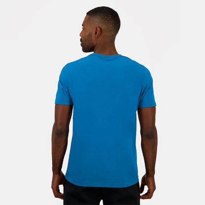 Le Coq Sportif Bat T-Shirt