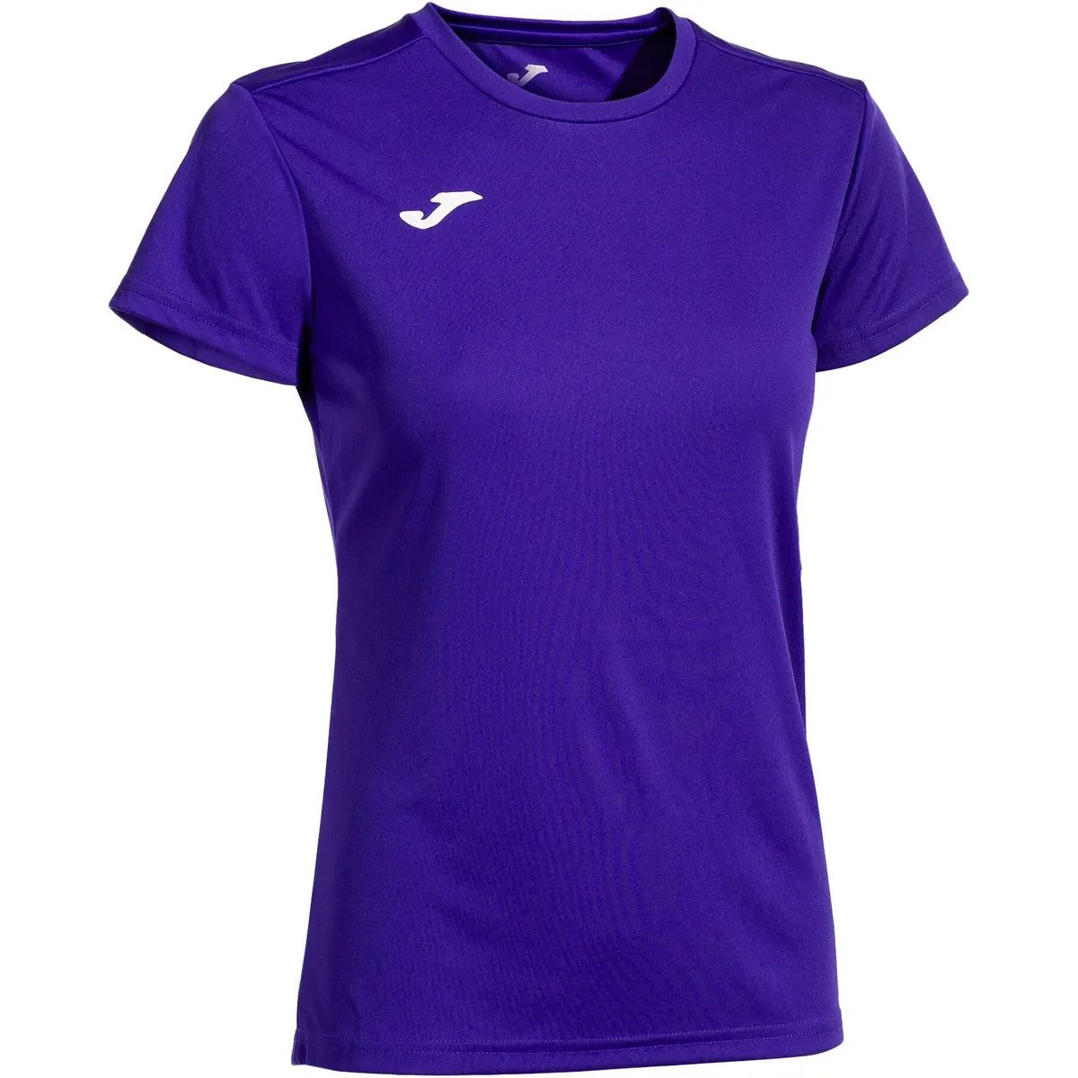 Joma Women's Combi T-Shirt