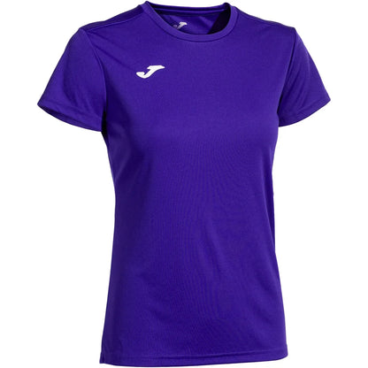 Joma Women's Combi T-Shirt