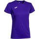 Joma Women's Combi T-Shirt