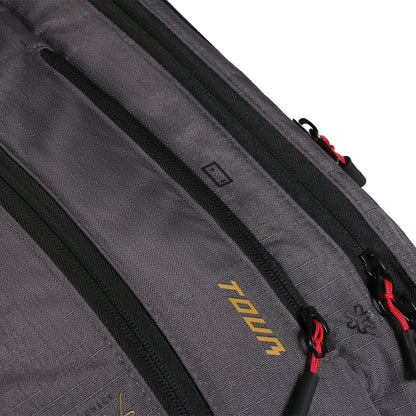 Head Coello Tour L Padel Bag