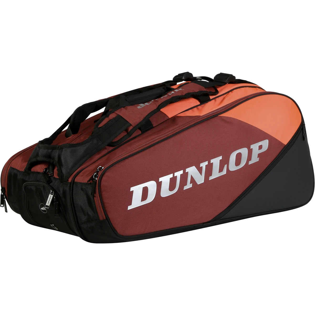 Dunlop Psa Cx Thermo 12R Bag