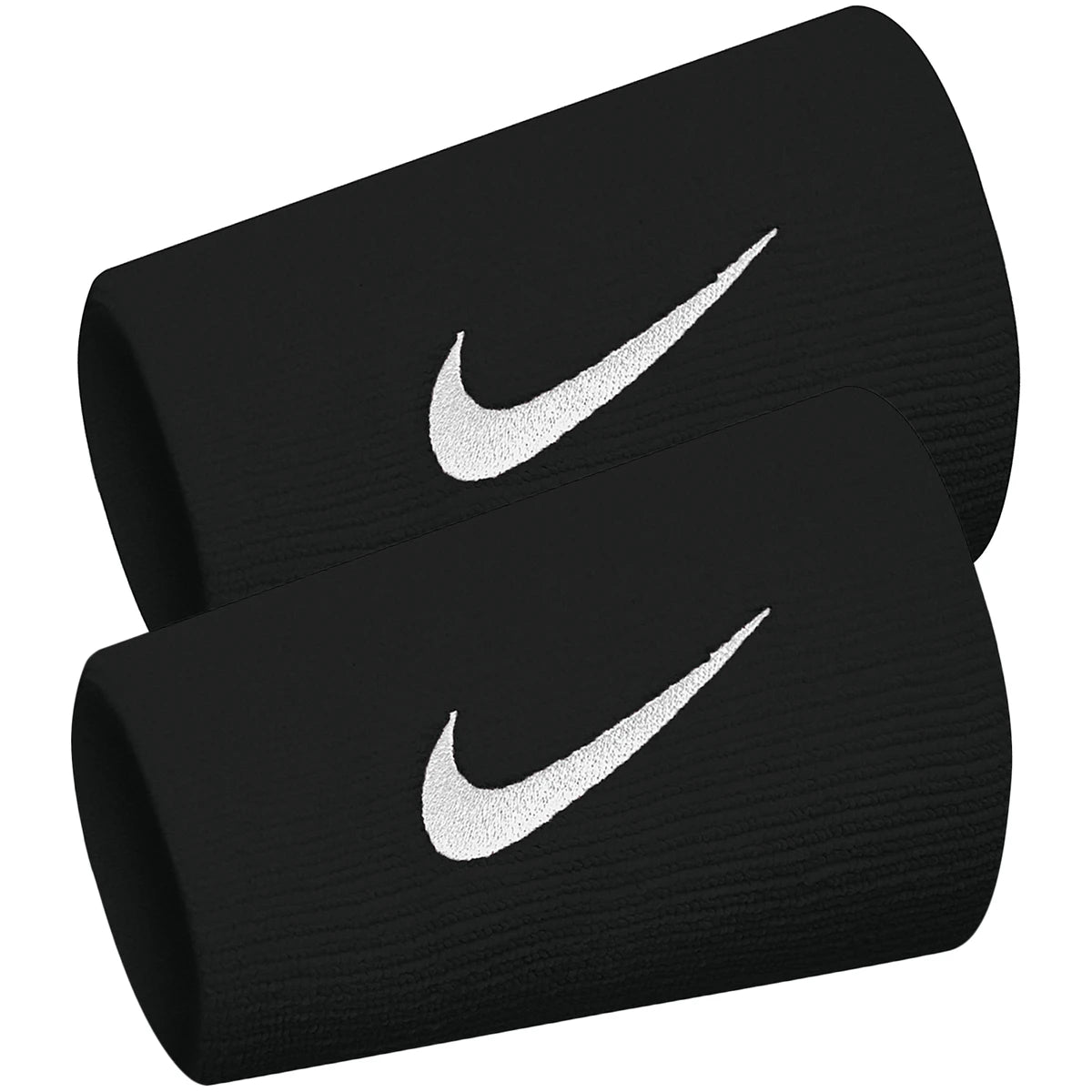 Nike Premier Double Width Wristband