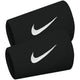 Nike Premier Double Width Wristband