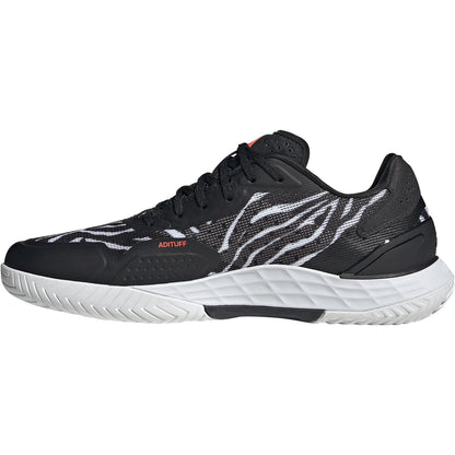 adidas Defiant Speed 2 All Court Shoes