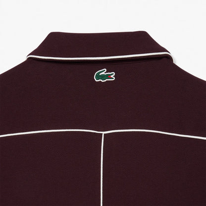Lacoste Heritage Sweat