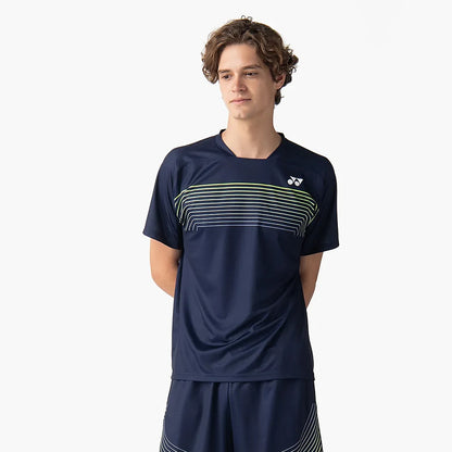 Yonex Tour Elite 10727Ex T-Shirt
