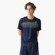 Yonex Tour Elite 10727Ex T-Shirt