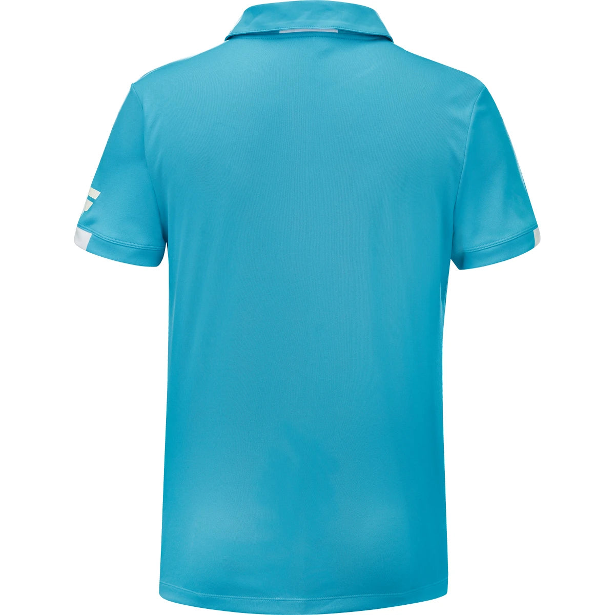 Babolat Play Polo