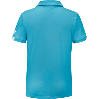 Babolat Play Polo