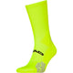 Head Padel Crew Socks (Long)