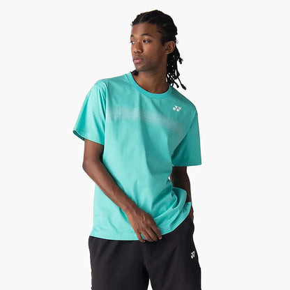 Yonex Tour Elite 16839Ex T-Shirt