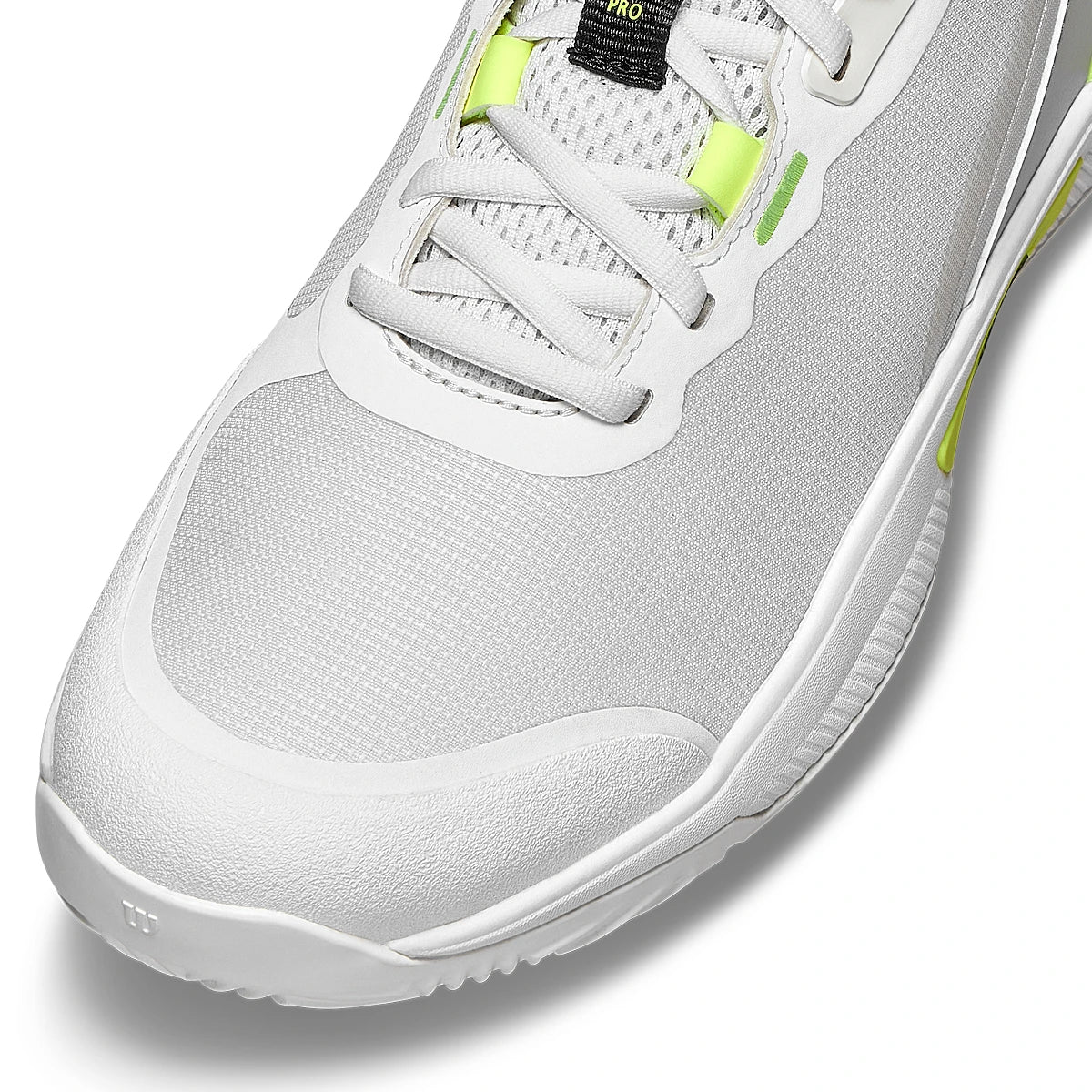 Wilson Women's Intrigue Pro Clay Shoes