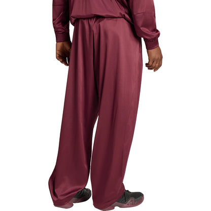 adidas Cover Up New York trousers
