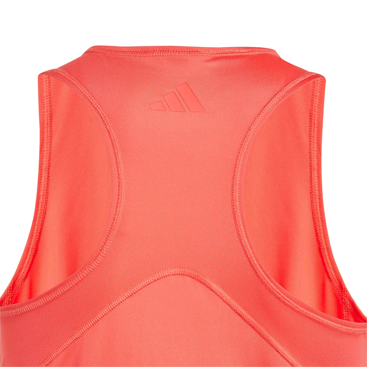 adidas Club Tank top Girl