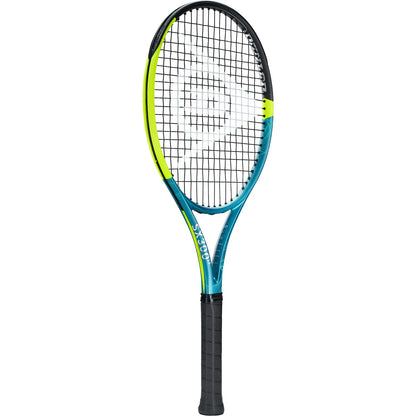 Dunlop Sx 300 Ls Racket (285 Gr)