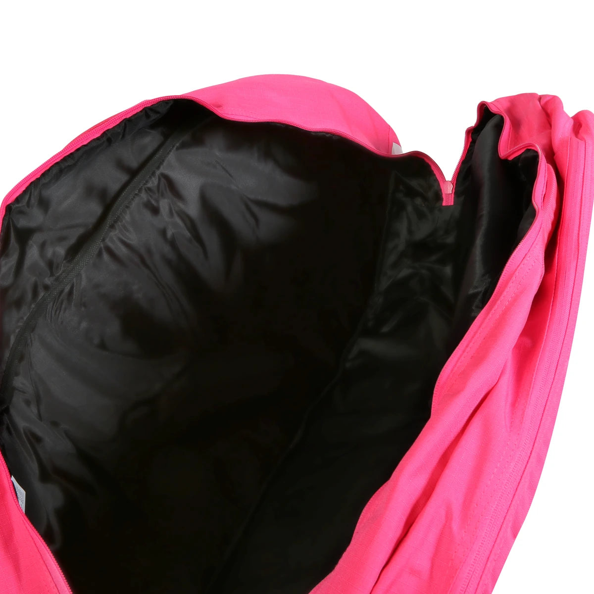 Head Tennis Bag Racquet Base M