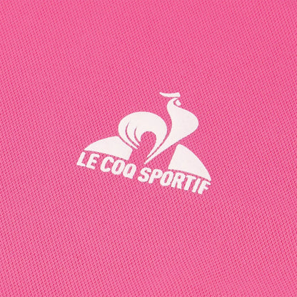Le Coq Sportif Melbourne T-Shirt