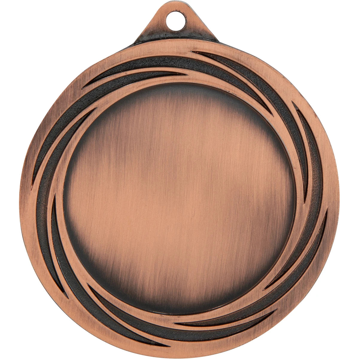 Medal M7001 Diameter 7Cm Bronze