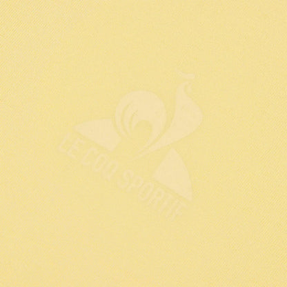 Le Coq Sportif Monochrome T-Shirt