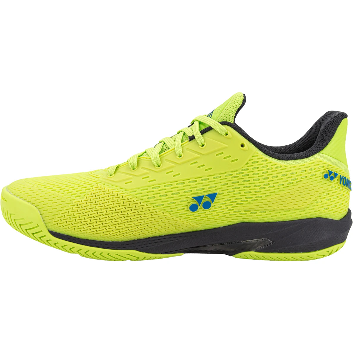 Yonex Ad Accel All Court Shoes