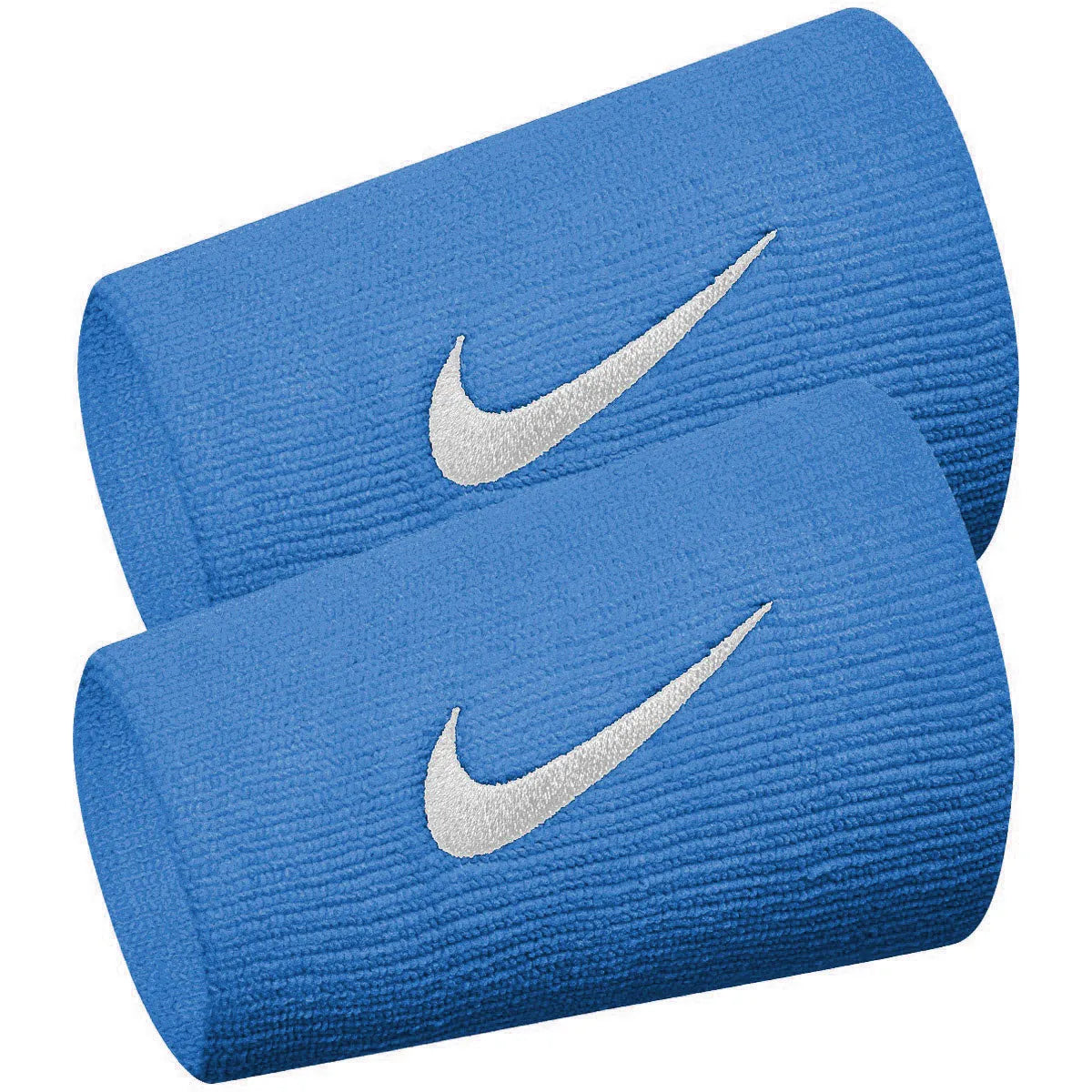 Nike Premier Double Width Wristbands