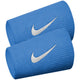 Nike Premier Double Width Wristbands
