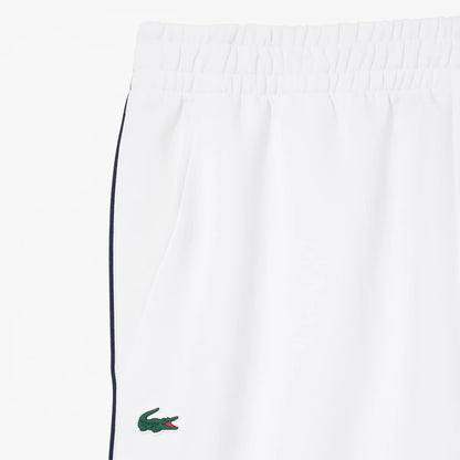 LACOSTE MEDVEDEV TRACKSUIT