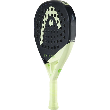 Padel Racket Test Head Extreme Pro 2026