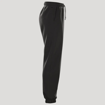 Bjorn Borg Women’s Essential Trousers