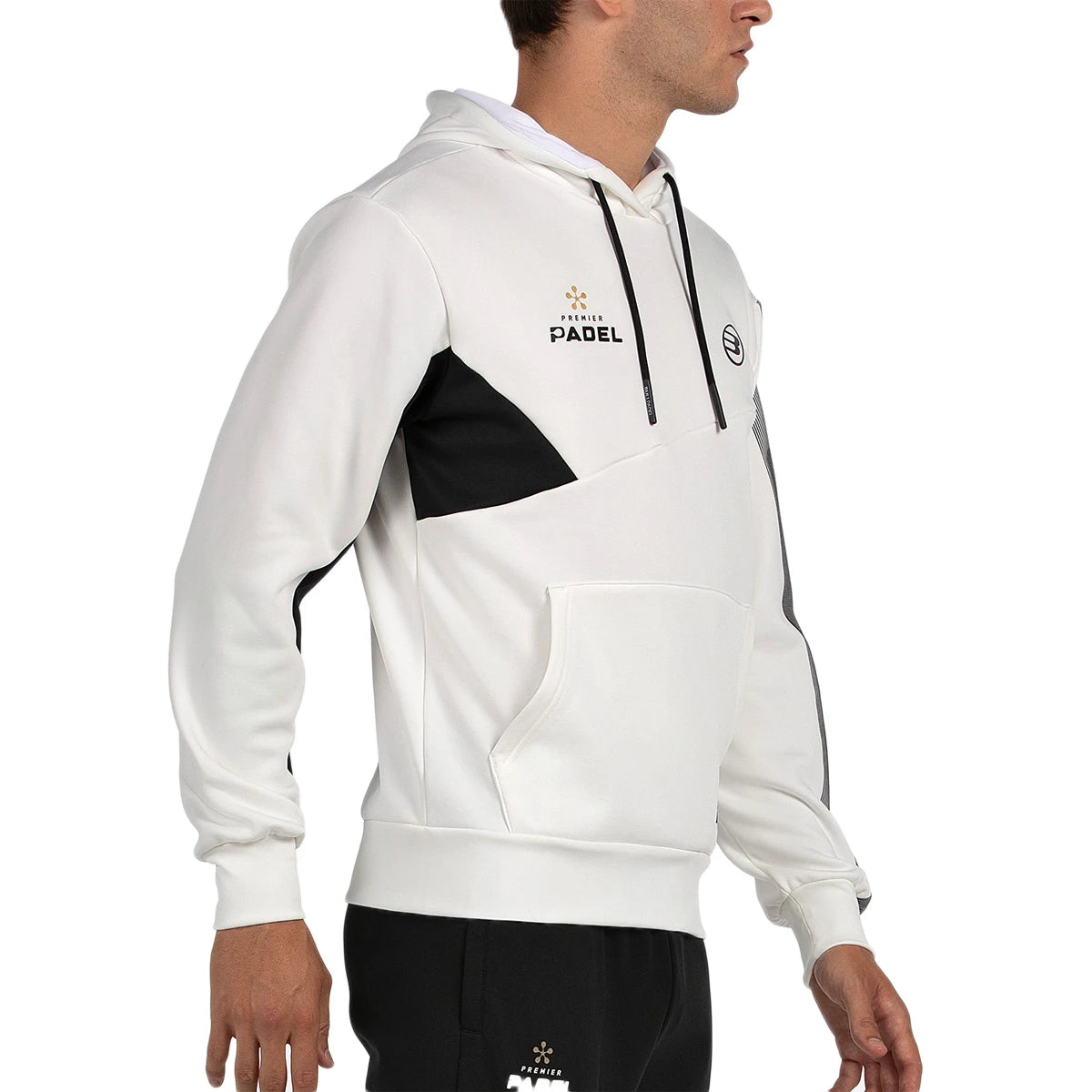 Bullpadel Palmiro Sweat