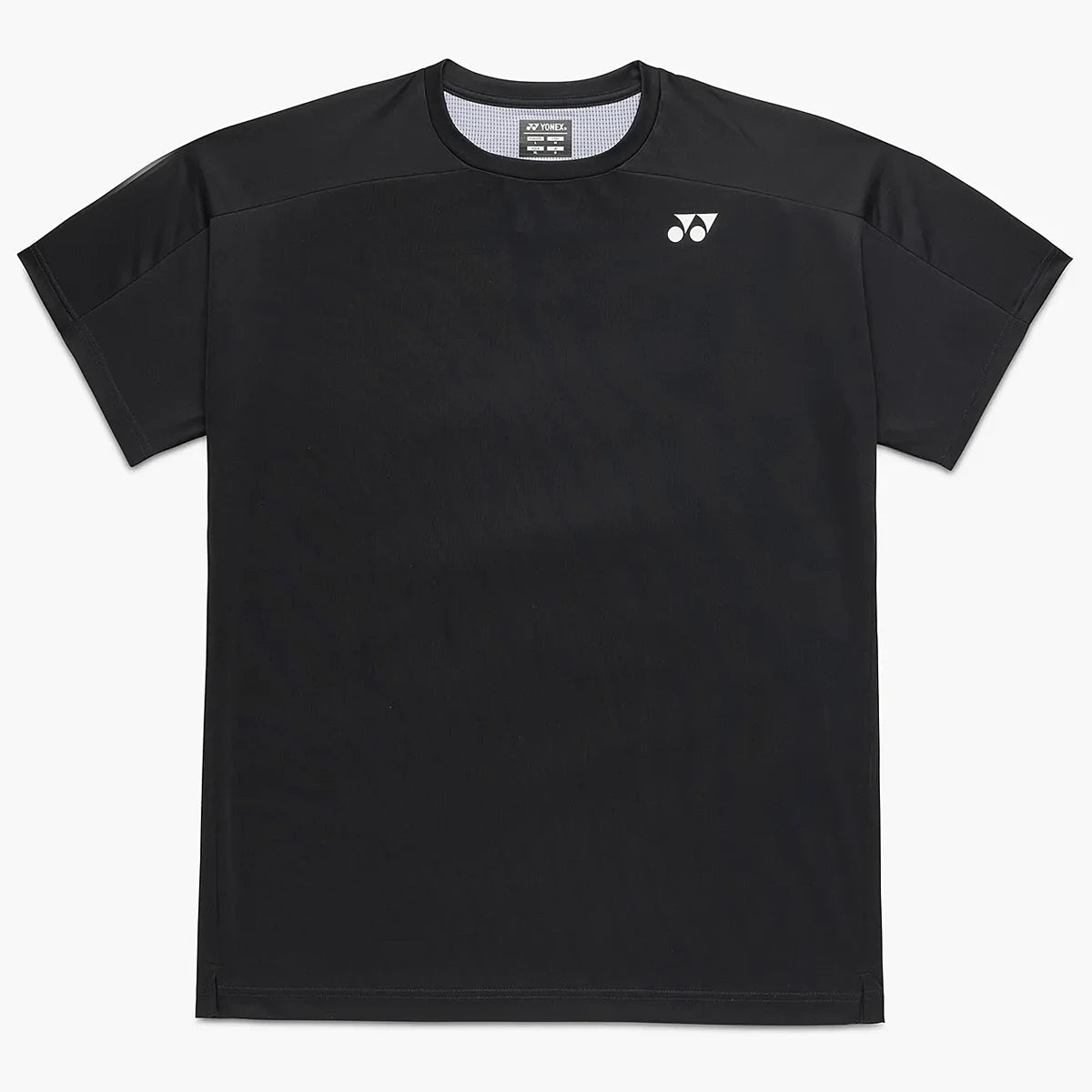 Yonex Tour Elite 16841Ex T-Shirt