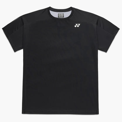 Yonex Tour Elite 16841Ex T-Shirt