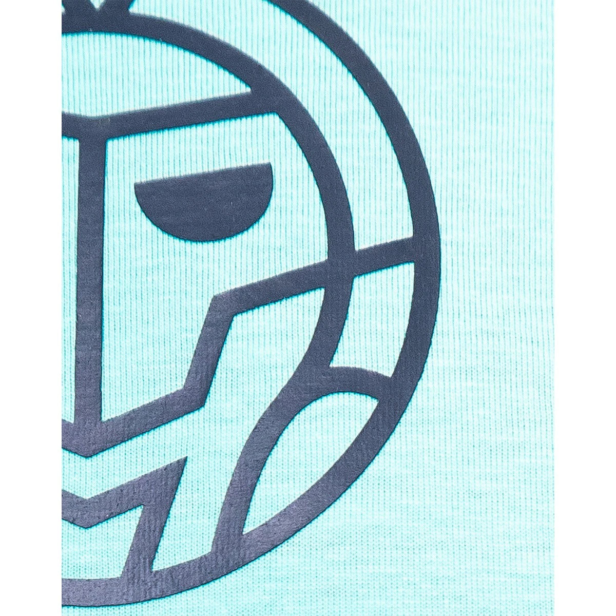 Bidi Badu Grafic Illumination Chill T-Shirt