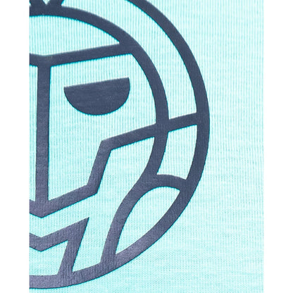 Bidi Badu Grafic Illumination Chill T-Shirt