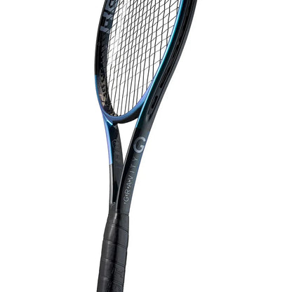 Head Gravity Team Racket (270 Gr)