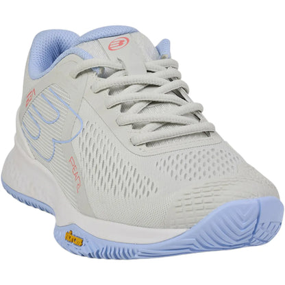 Bullpadel Pearl Vibram 25I Women's Padel Shoes