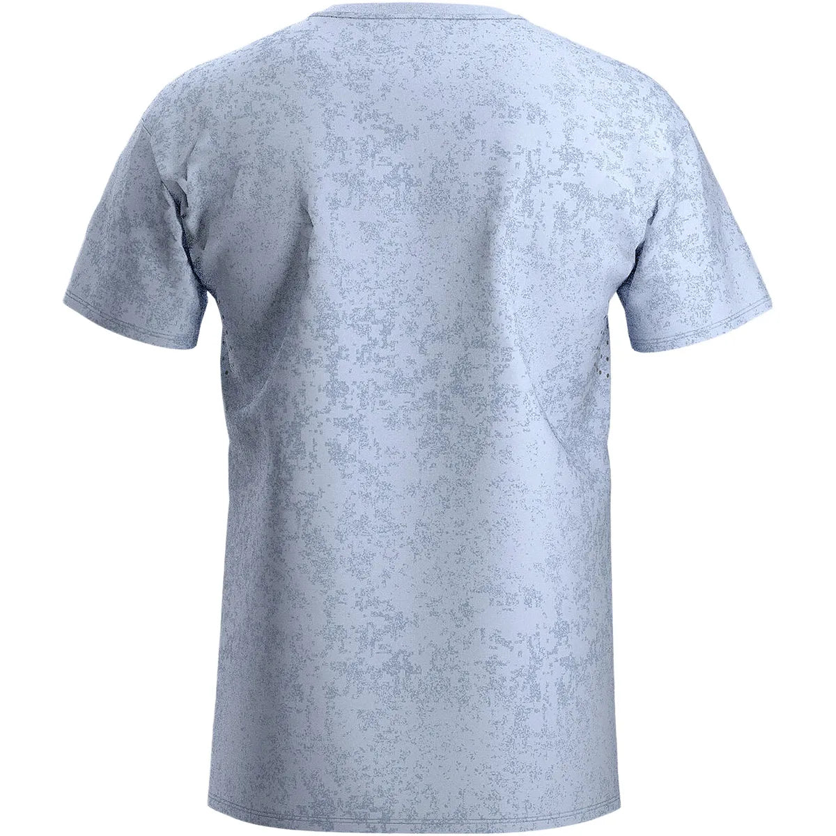 Joma Corta Challenge T-Shirt